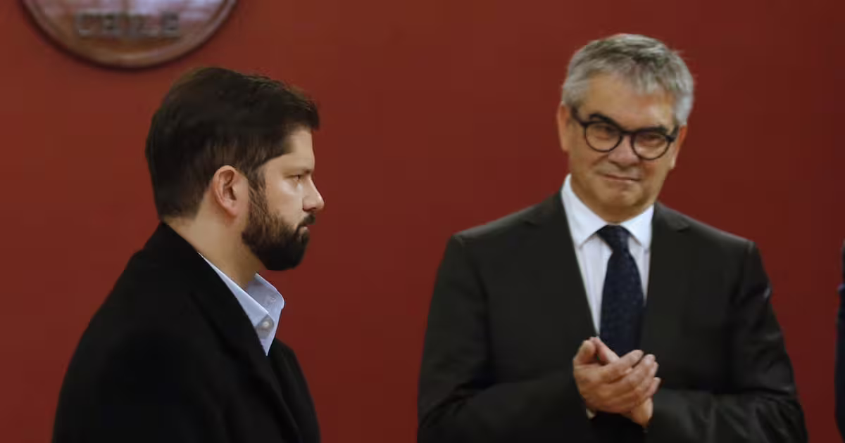 Presupuesto 2025: Cultura y Medio Ambiente Lideran las Mayores Alzas