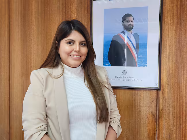 Gobierno anula nombramiento de seremi de Desarrollo Social en Tarapacá por falta de experiencia