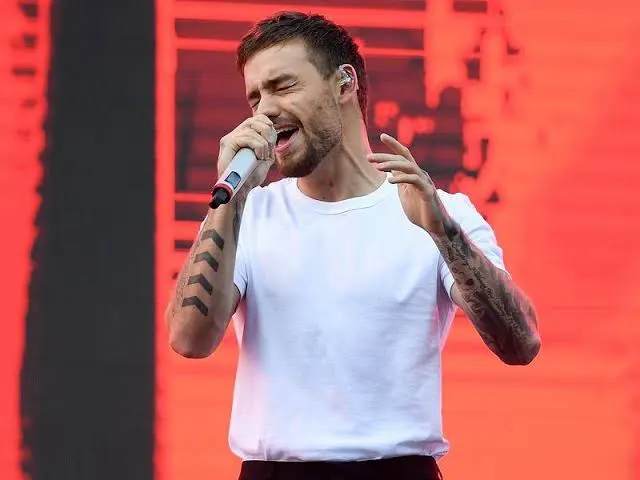 Revelan canción inédita de Liam Payne con un mensaje conmovedor tras su fallecimiento