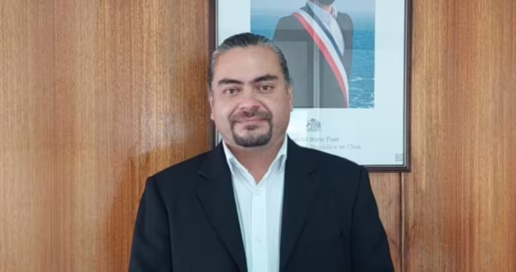 Seremi de Tarapacá deberá indemnizar con $50 millones y ofrecer disculpas a funcionaria por acoso laboral