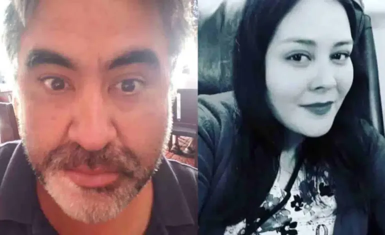 Juicio contra psiquiatra acusado de matar a su esposa en Arica: Fiscalía presenta pruebas clave
