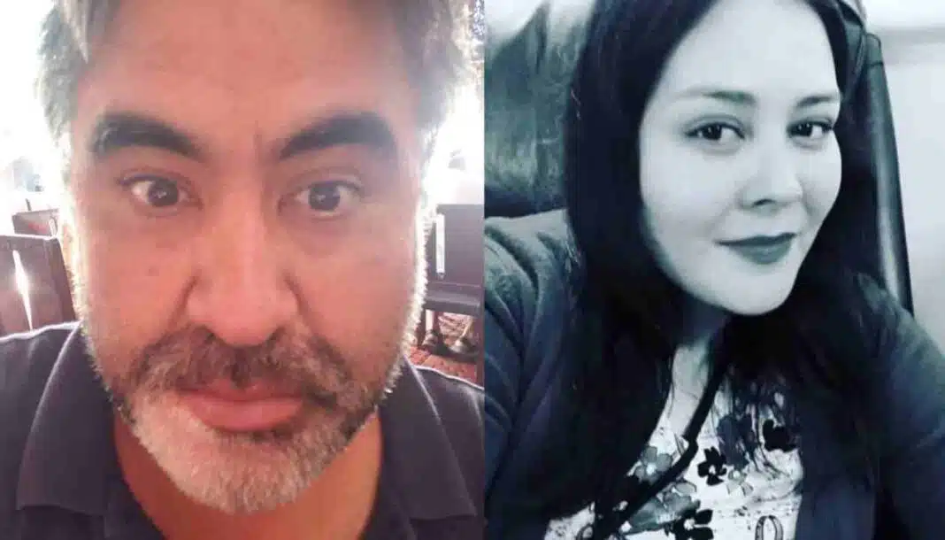 Juicio contra psiquiatra acusado de matar a su esposa en Arica: Fiscalía presenta pruebas clave