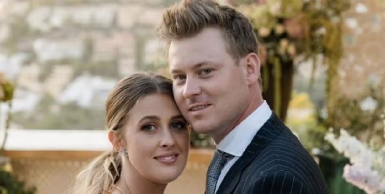 Revelan que Michael Schumacher asistió a la boda de su hija tras 11 años fuera del ojo público