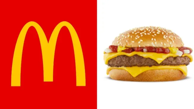 Fallecido y decenas de intoxicados por brote de E. coli en hamburguesas de McDonald’s en EE.UU