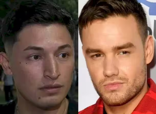 Nuevo Testimonio en el Caso de Liam Payne: Imputado Niega Haberle Suministrado Drogas