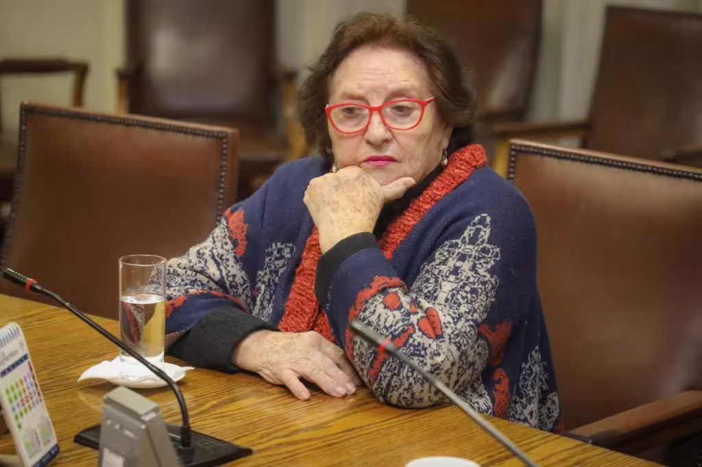 Diputada Cordero Propone Registro Nacional de Clínicas Estéticas para Mayor Seguridad en Procedimientos