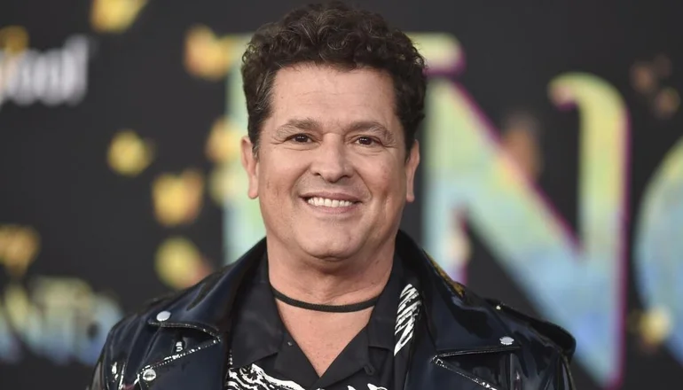 Carlos Vives anticipa su participación en el Festival de Viña 2025 antes del anuncio oficial de artistas