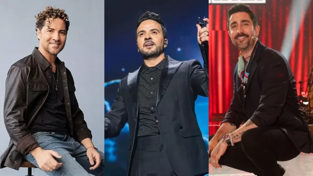 Teletón 2024: Cómo conseguir entradas para los shows en el Teatro Teletón y Quinta Vergara
