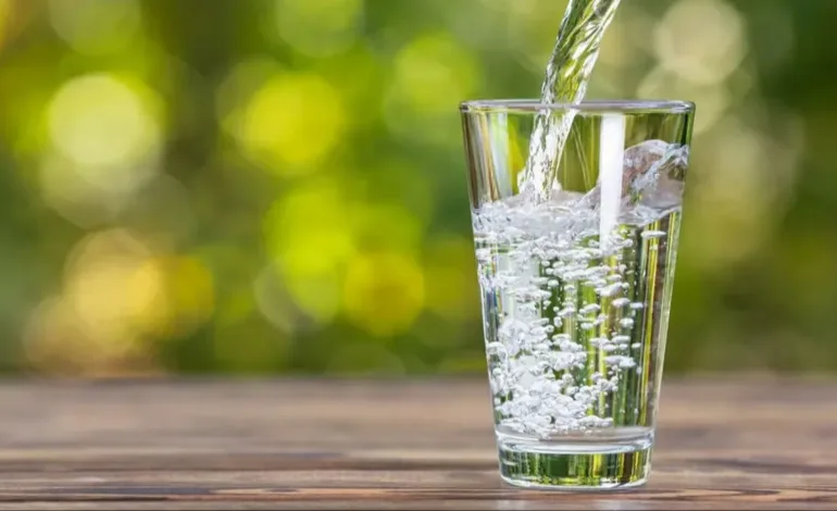 ¿Por qué aparecen burbujas en un vaso de agua? Un fenómeno físico explicado por la ciencia