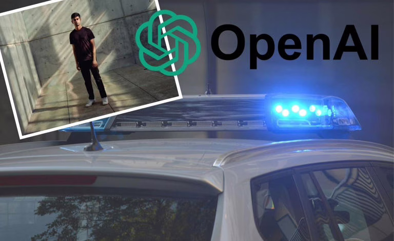 Trágico fallecimiento del exinvestigador de OpenAI, Suchir Balaji, y el impacto ético en la industria tecnológica