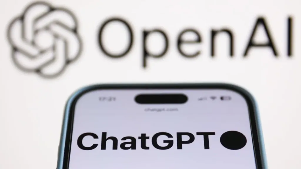 Caída Mundial de ChatGPT: Millones de Usuarios Afectados por Problemas de Servicio