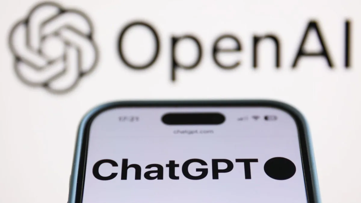 Caída Mundial de ChatGPT: Millones de Usuarios Afectados por Problemas de Servicio