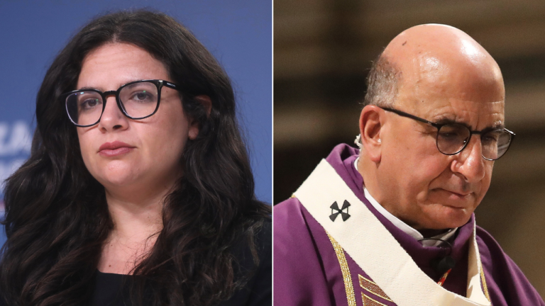 Polémica por aborto: RN pide salida de Orellana y ministra prioriza acceso a tres causales