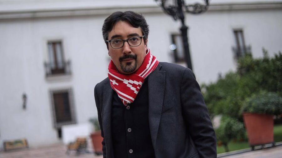 Frente Amplio defiende su «volanteo masivo» para impulsar la reforma de pensiones