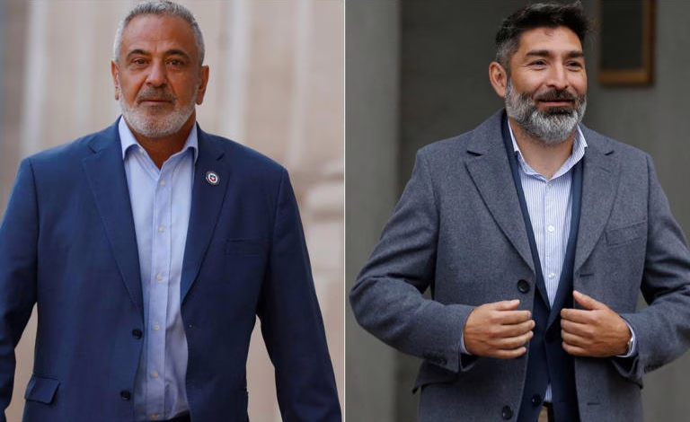 ¡Vuelve el fútbol! Acuerdo entre Sifup y ANFP pone fin al paro