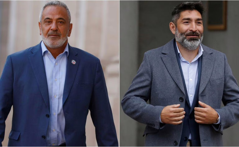 ¡Vuelve el fútbol! Acuerdo entre Sifup y ANFP pone fin al paro