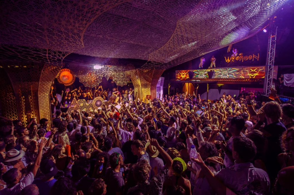 El fin de las discotecas tradicionales: cómo la cultura nocturna está cambiando en el mundo