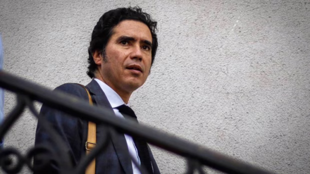 Ignacio Briones critica duramente nuevo rechazo a Dominga y cuestiona la falta de seriedad institucional