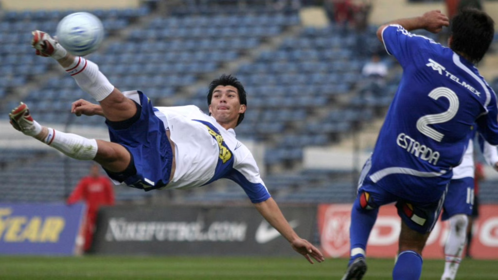 Gary Medel regresa a Universidad Católica tras 16 años: el ansiado fichaje es oficial