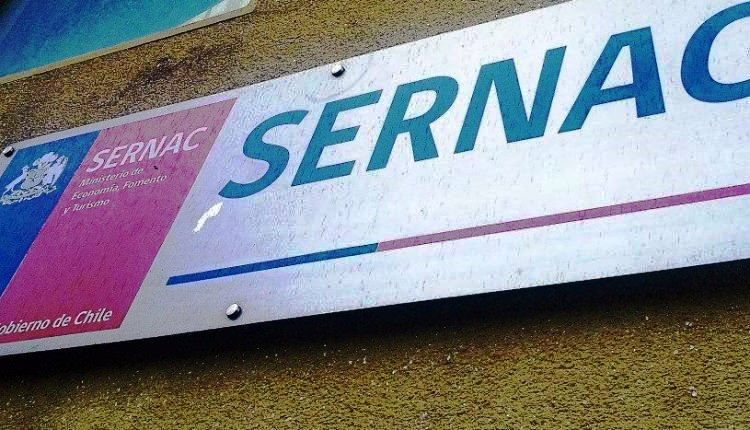 Clima Seguro en la mira del Sernac tras cientos de denuncias por presuntas estafas