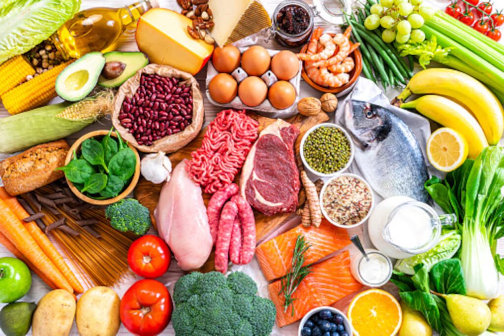 Consejos de un científico de Harvard para una vida más larga y saludable