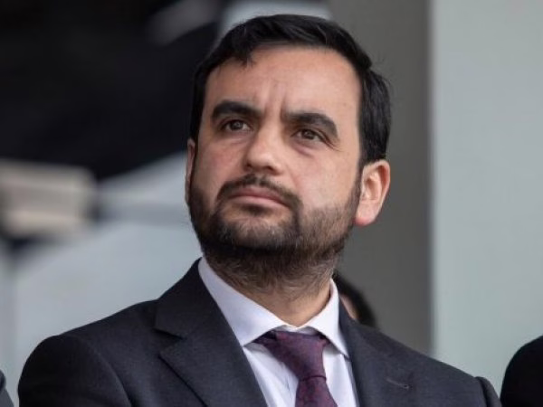 Nuevos antecedentes sobre el caso Ojeda: Gajardo califica como «gravísima» la posible implicación de autoridades extranjeras