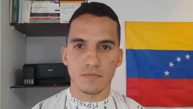 Alcalde Agustín Iglesias organiza acto masivo para conmemorar aniversario del secuestro y muerte de Ronald Ojeda