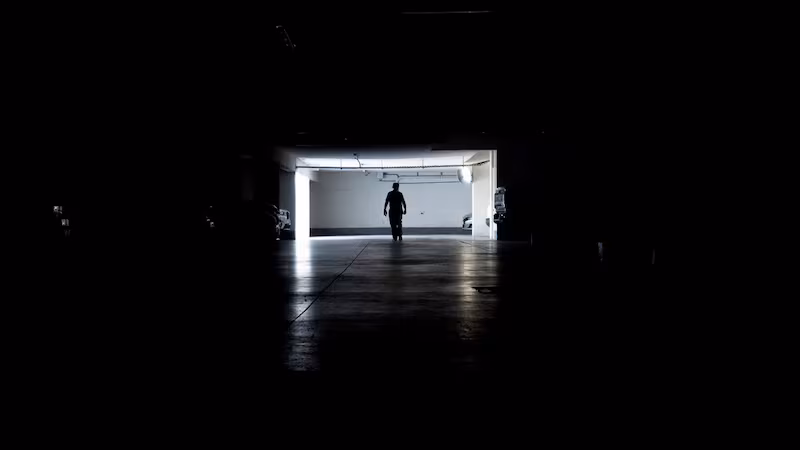 Informe de 2020 ya advertía fallas en la red eléctrica que provocaron masivo apagón