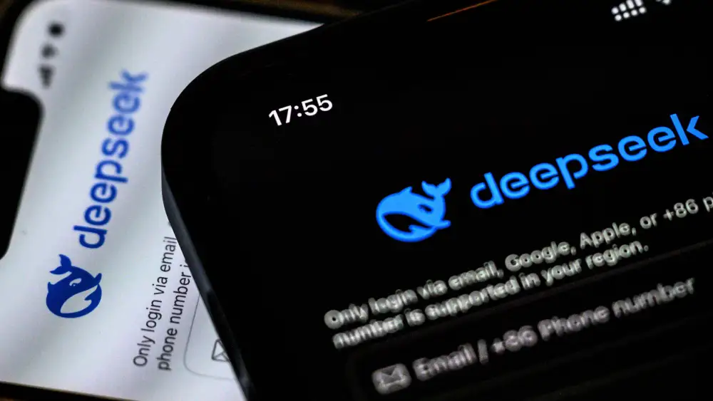 Corea del Sur suspende DeepSeek por preocupaciones sobre seguridad y protección de datos