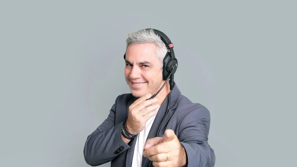 «El Fenómeno»: El nuevo programa de Canal 13 que traerá competencia, baile y diversión familiar