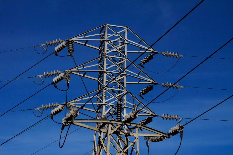 ISA InterChile provocó megacorte eléctrico sin aviso ni permiso de trabajo, revela CEN