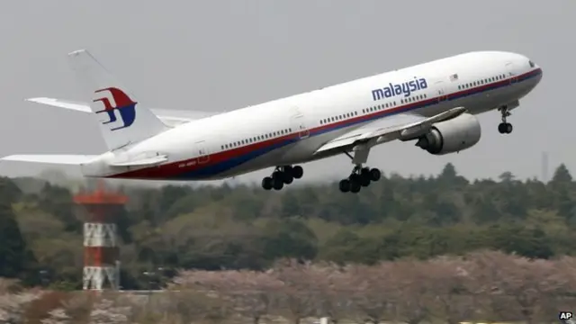 Malasia reinicia búsqueda del vuelo MH370, 11 años después de su desaparición con 239 personas