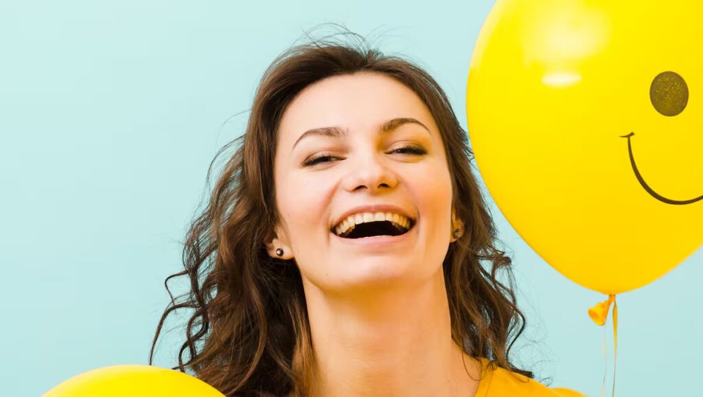 Día de la Felicidad: origen y motivos de su celebración cada 20 de marzo