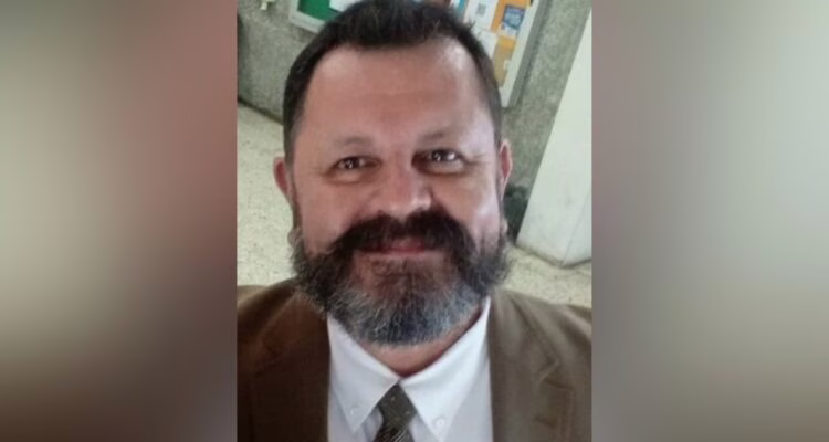 Hallan sin vida a exdocente de la UACh desaparecido hace 12 días en Valdivia
