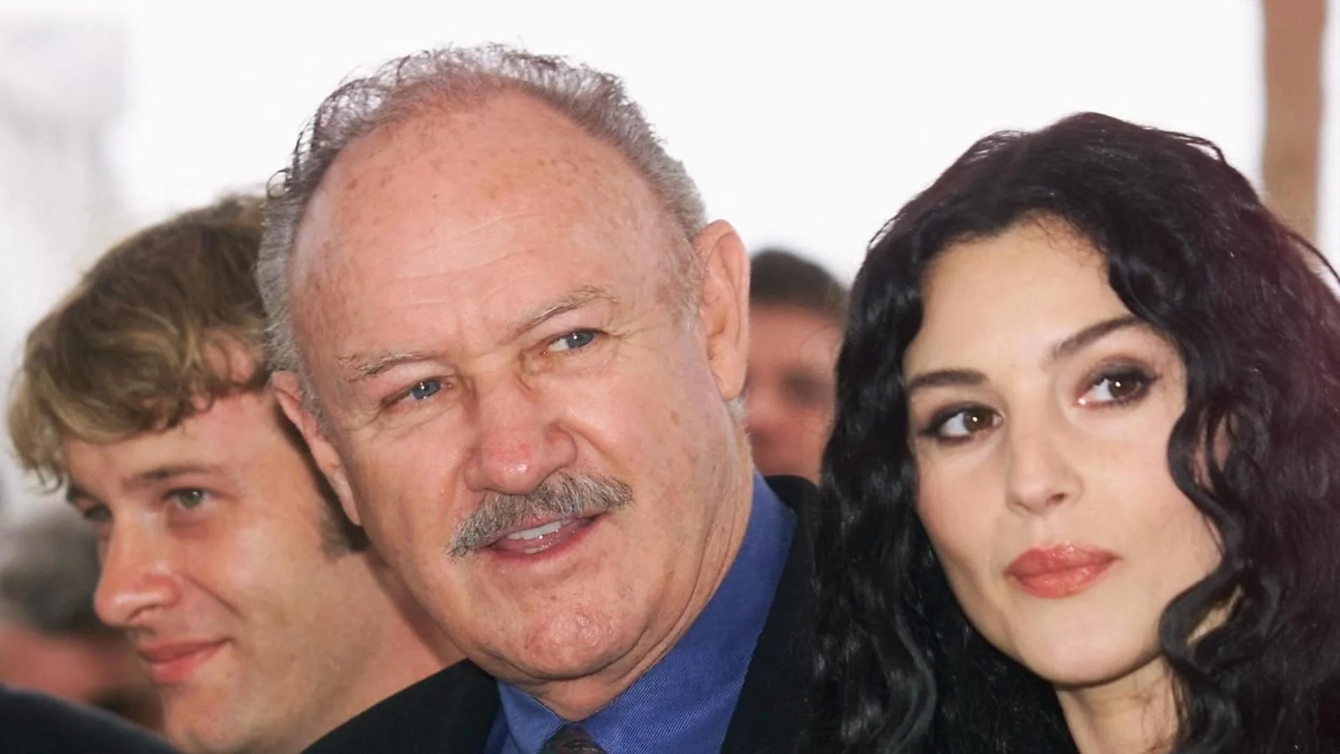 Disputa legal por herencia de Gene Hackman: actor no incluyó a sus hijos en su testamento