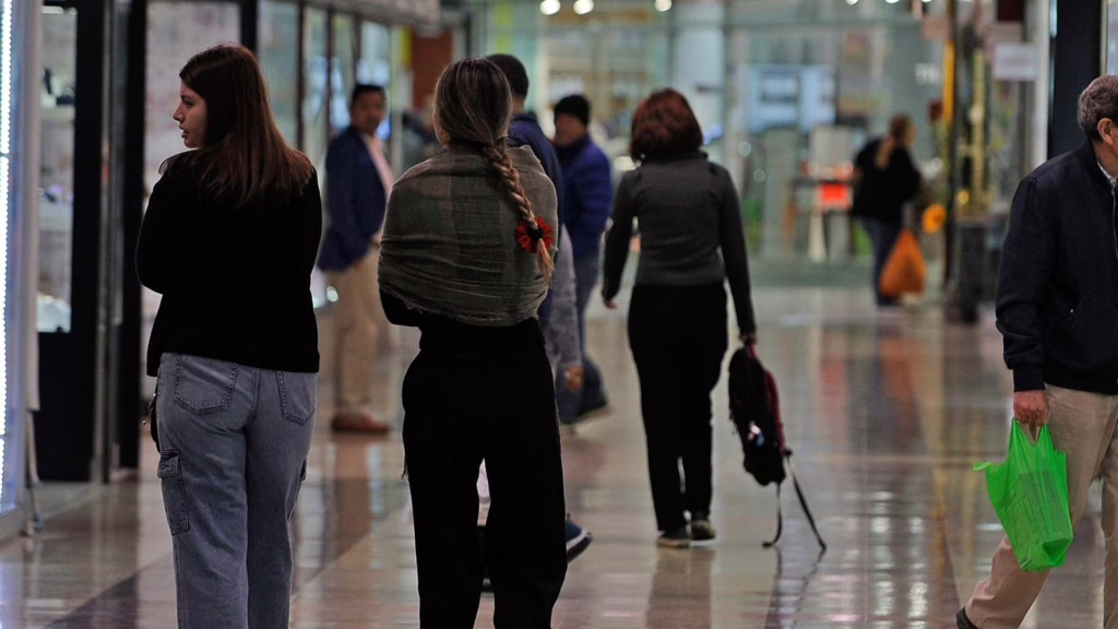 DT confirma derecho adquirido al descanso absoluto en Viernes Santo para trabajadores con historial previo