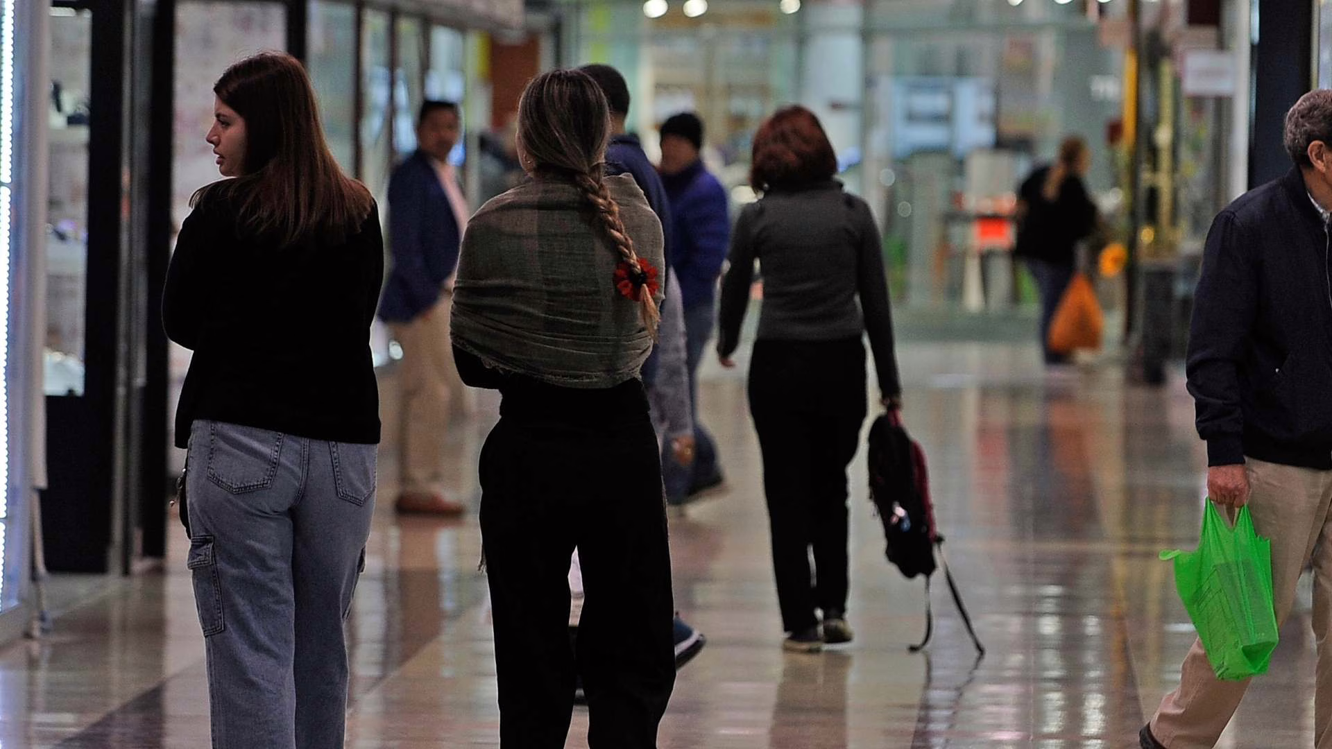 DT confirma derecho adquirido al descanso absoluto en Viernes Santo para trabajadores con historial previo