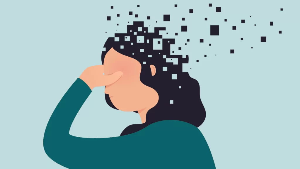 Alzheimer en mujeres: ¿por qué avanza de forma distinta que en los hombres?