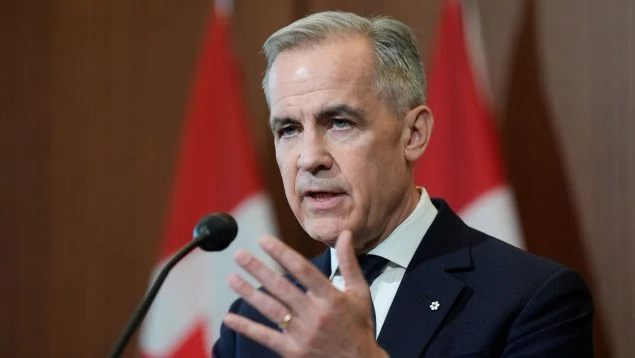 Canadá responde a los aranceles de Trump con nuevas medidas contra el sector automotor estadounidense