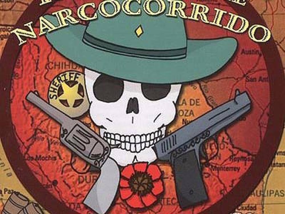 México limita los narcocorridos: por qué surgen y por qué siguen siendo populares