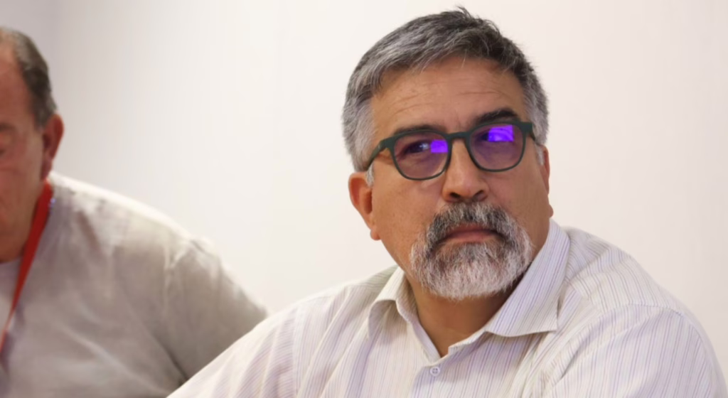 Suspenden a médico y autoridad del CORE por no justificar más de 800 licencias médicas en un año
