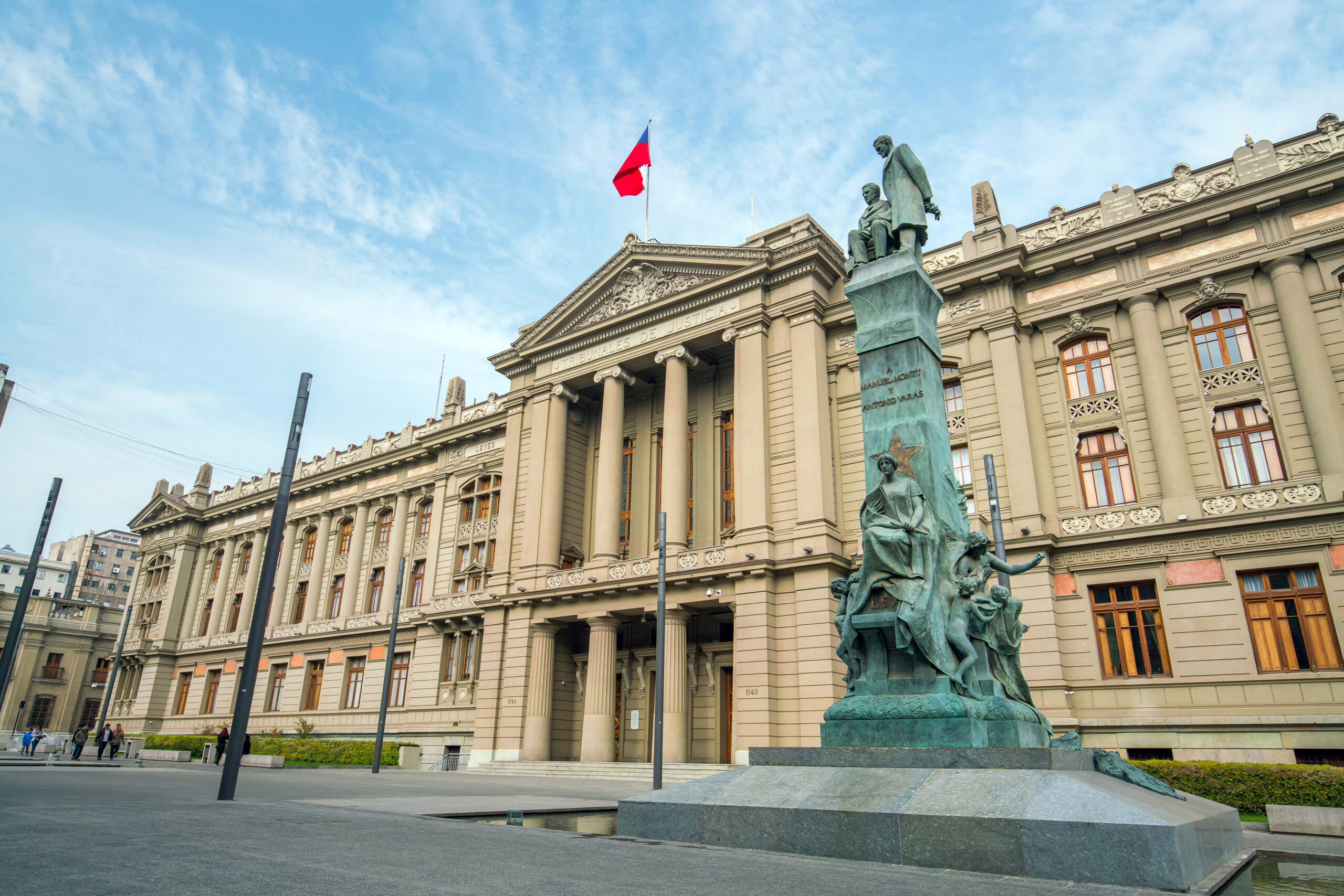 Corte Suprema obliga a La Ligua a reincorporar a dos funcionarias despedidas sin justificación