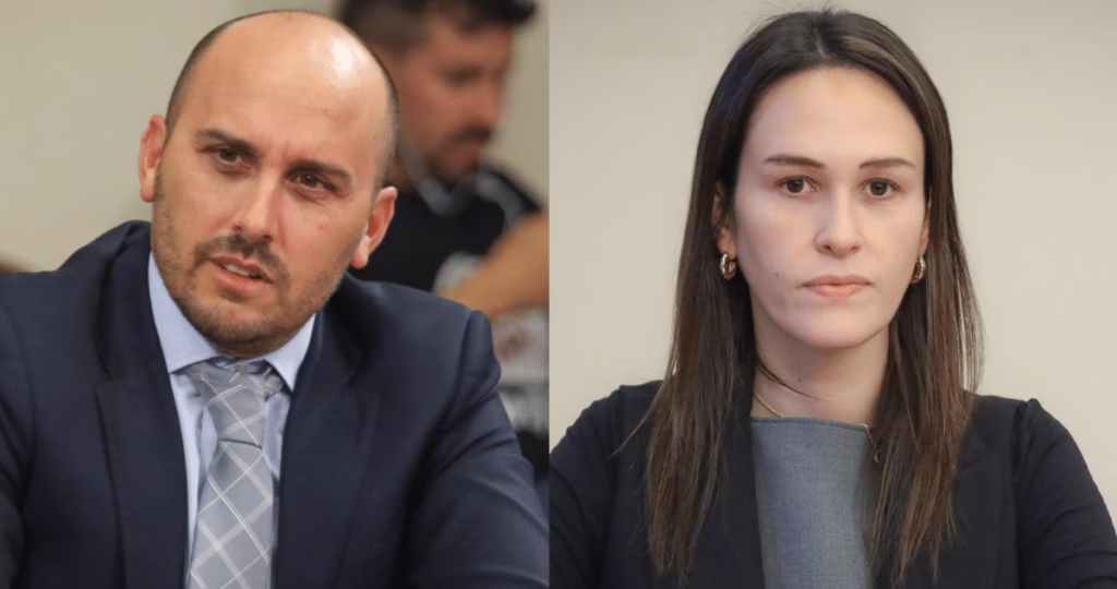 Diputados acusan obstrucción tras inasistencia de funcionarios de Bienes Nacionales por caso Casa Allende