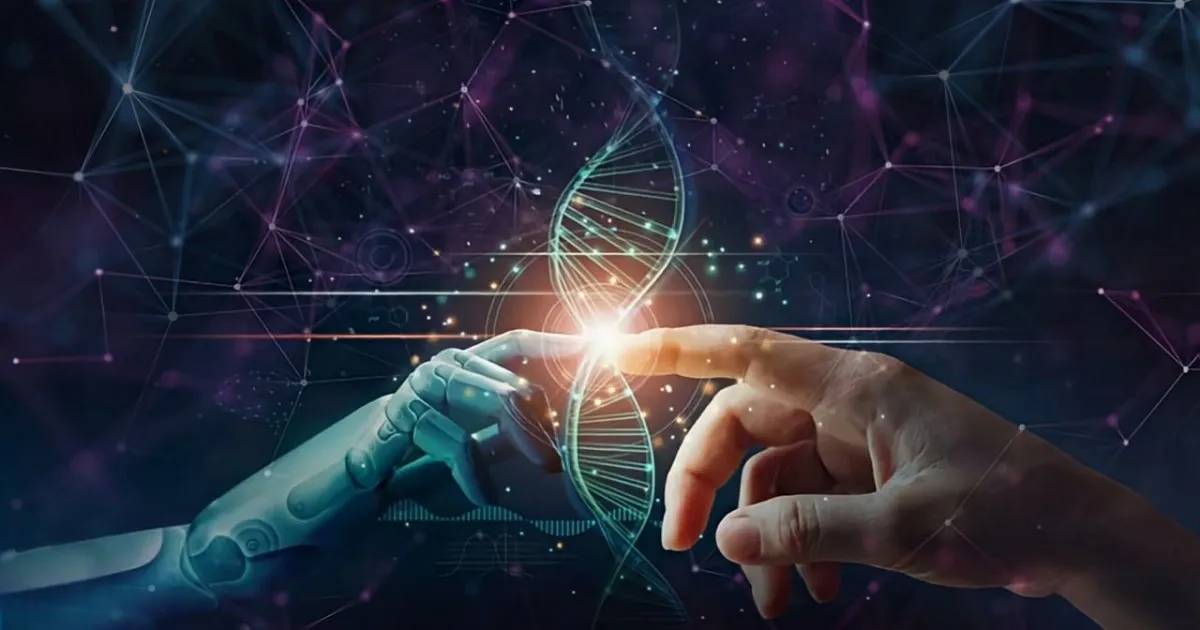 Flynn: la primera inteligencia artificial que estudia Artes en una universidad