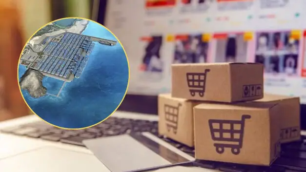 El megapuerto peruano que revoluciona el ecommerce: Temu, Shein y AliExpress amenazan el dominio de Mercado Libre