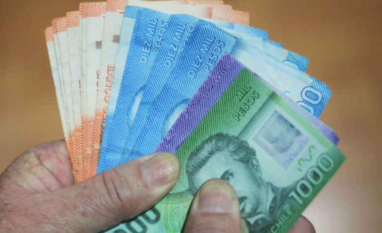 ¿Tienes dinero sin cobrar? CMF publica nueva lista de acreencias bancarias por más de $94 mil millones