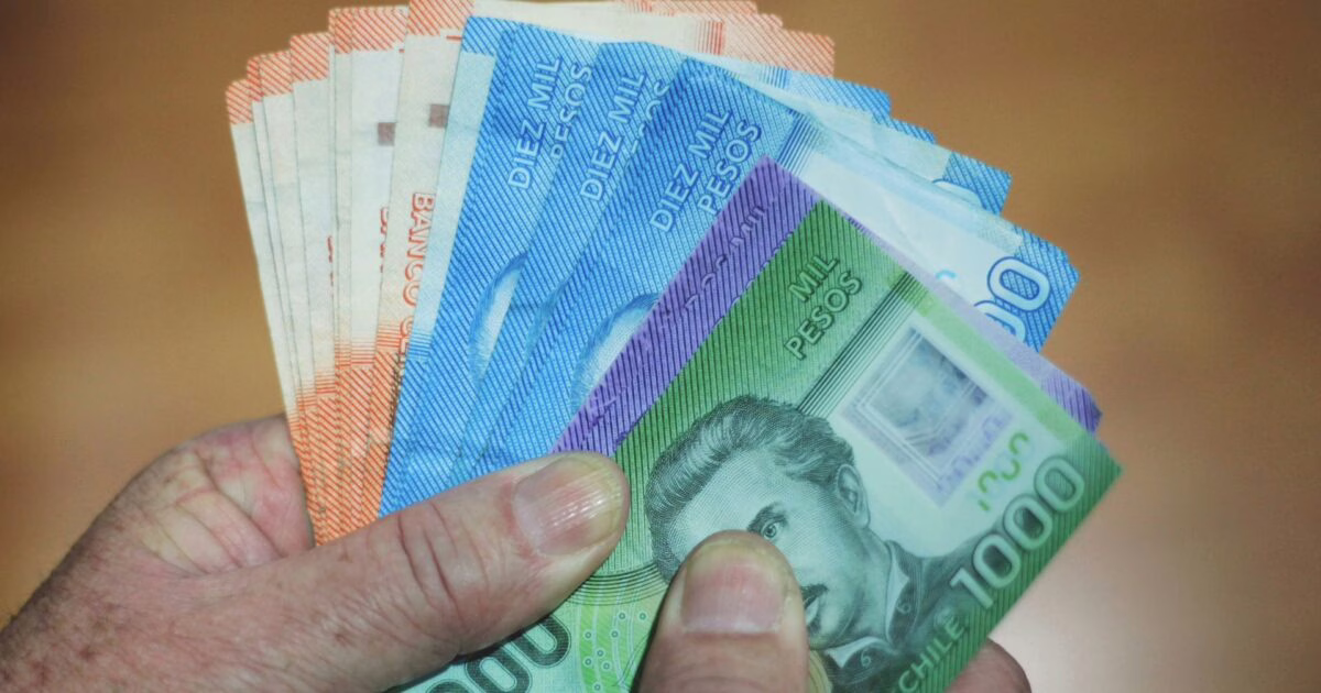 ¿Tienes dinero sin cobrar? CMF publica nueva lista de acreencias bancarias por más de $94 mil millones