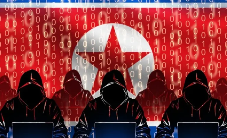 Cómo Corea del Norte se convirtió en una potencia del bitcoin gracias a hackers