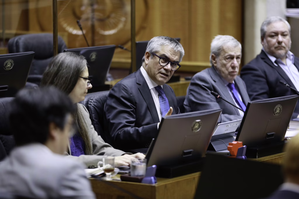 Nuevo error en proyecciones fiscales obliga al Gobierno a revisar recortes y gasto público