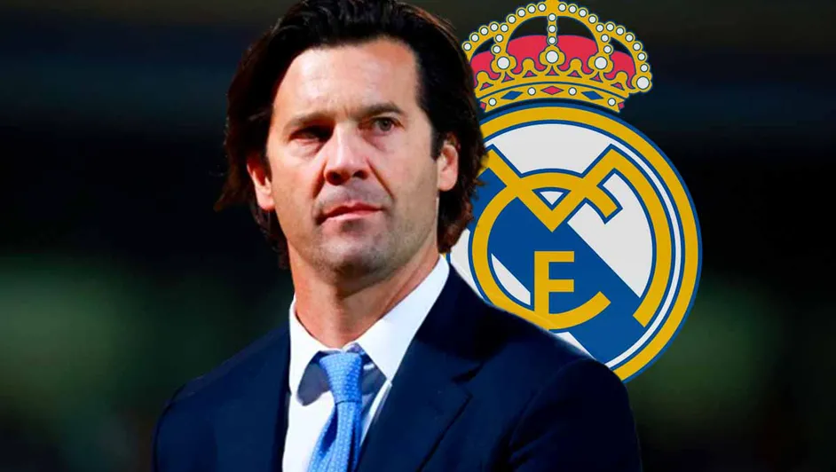 Crisis en el Real Madrid: la caída ante Arsenal pone a Ancelotti al borde de su salida y Solari suena como reemplazo